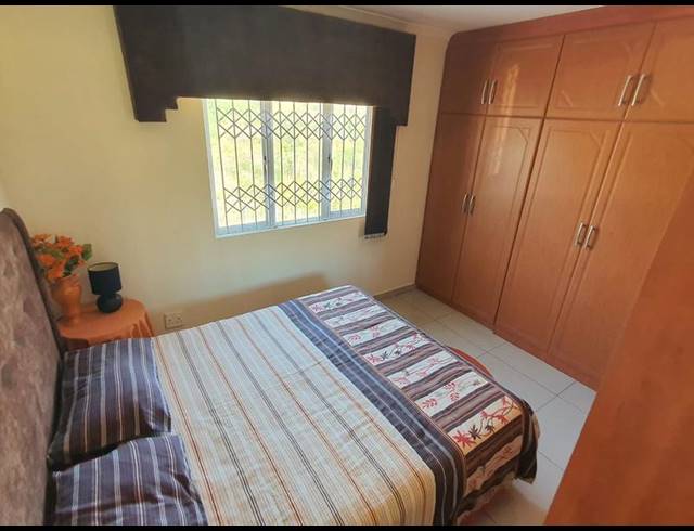 5 BEDROOM HOUSE FOR SALE IN CENTENARY PARK